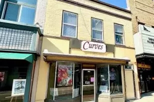 306 E Main St, Watertown, WI 53094 - Photo 1