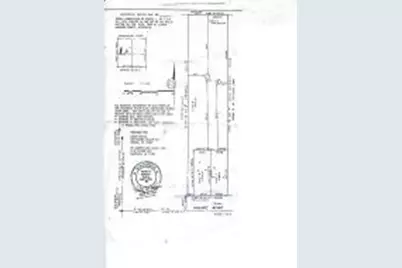 Lt2  Walnut Rd -, Lisbon, WI 53089 - Photo 1