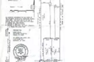 Lt2 Walnut Rd -, Lisbon, WI 53089 - Photo 1