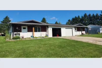 1133  Third St, Lomira, WI 53048 - Photo 1