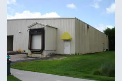 2525  Larson St, La Crosse, WI 54603 - Photo 1