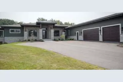 3501 W Torrey Dr, Mequon, WI 53092 - Photo 1