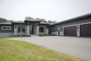 3501 W Torrey Dr, Mequon, WI 53092 - Photo 1