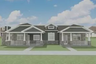 2912 21st St, Kenosha, WI 53140 - Photo 1