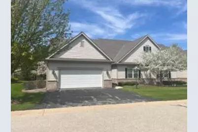 1818  Cedar Ridge Dr, Slinger, WI 53086 - Photo 1