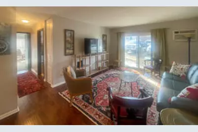 102  Evelyn Ln, Lake Geneva, WI 53147 - Photo 1