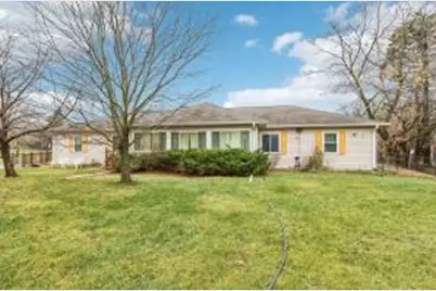 6477 N 91st St, Milwaukee, WI 53224 - Photo 1