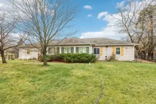 6477 N 91st St, Milwaukee, WI 53224 - Photo 1