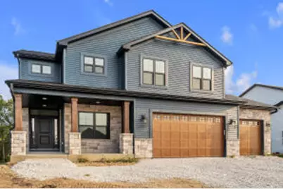 25828  77th Pl, Paddock Lake, WI 53168 - Photo 1