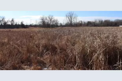 Lt0  7 1/2 Mile Rd, Racine, WI 53108 - Photo 1