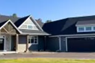 3843 Lindquist Ln, Polk, WI 53086 - Photo 1