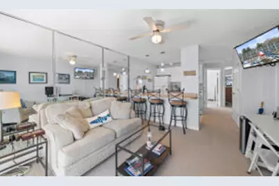 227  Dewey Ave, Fontana, WI 53125 - Photo 1