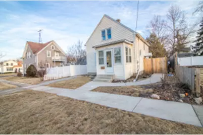 608  Emmet St, Watertown, WI 53094 - Photo 1