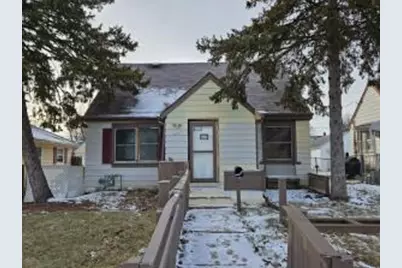 4853 N 60th St, Milwaukee, WI 53218 - Photo 1