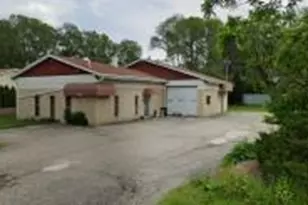 9438 S 29th St, Franklin, WI 53132 - Photo 1