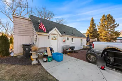 208  Clark St, Pewaukee, WI 53072 - Photo 1