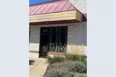 2725 S Calhoun Rd, New Berlin, WI 53151 - Photo 1