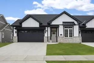 4673 98th St, Pleasant Prairie, WI 53158 - Photo 1