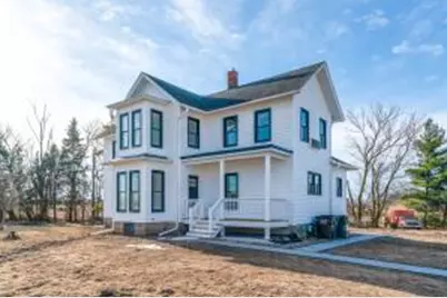 N3715  County Road H -, Geneva, WI 53147 - Photo 1