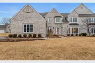 1926 W Hidden Reserve Ct, Mequon, WI 53092 - Photo 1