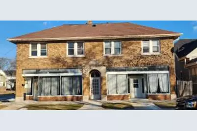 2421  Geneva St, Racine, WI 53402 - Photo 1