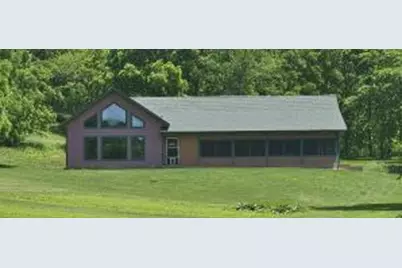 E2614  Bohland Hollow Rd, Wheatland, WI 54624 - Photo 1