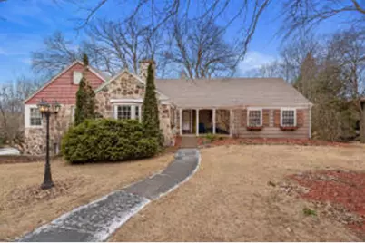 944 W Decorah Rd, West Bend, WI 53095 - Photo 1