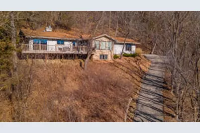 N1954  Hickory Ln, Shelby, WI 54601 - Photo 1