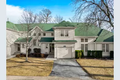 1617  Woodland Dr, Geneva, WI 53147 - Photo 1