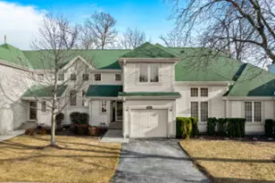 1617 Woodland Dr, Geneva, WI 53147 - Photo 1