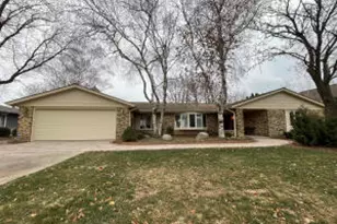 1104 Noridge Trail, Port Washington, WI 53074 - Photo 1