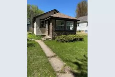 2217  Liberty St, La Crosse, WI 54601 - Photo 1