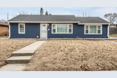4625 N 74th St, Milwaukee, WI 53218 - Photo 1