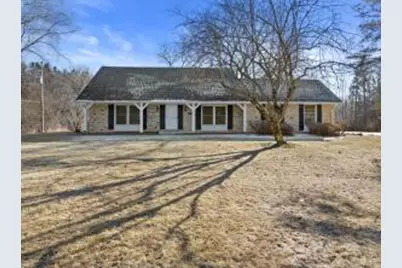 7025  Cedar Creek Rd, Cedarburg, WI 53012 - Photo 1