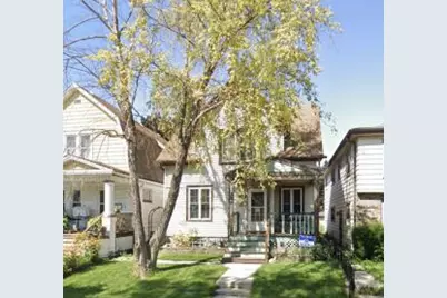 1109 S 47th St, West Milwaukee, WI 53214 - Photo 1