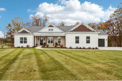 1790  Ridgeway Pt, Lake Geneva, WI 53147 - Photo 1