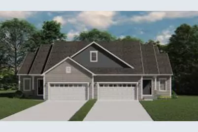 830  Bridlewood Dr, Hartford, WI 53027 - Photo 1