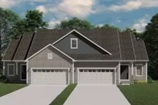 830 Bridlewood Dr, Hartford, WI 53027 - Photo 1