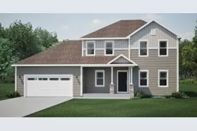 2020  Savannah Dr, Grafton, WI 53024 - Photo 1