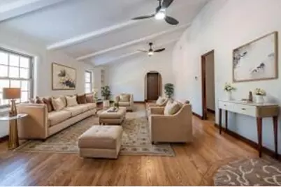 2301 E Beverly Rd, Shorewood, WI 53211 - Photo 1