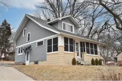 329  Delafield St, Waukesha, WI 53188 - Photo 1