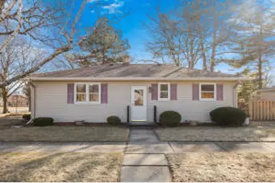 1802 S Willard Ave, Janesville, WI 53546 - Photo 1