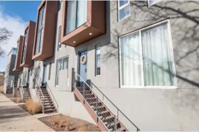 2011 N Commerce St, Milwaukee, WI 53212 - Photo 1