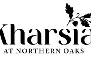 Lt3 Kharsia Ct, Brookfield, WI 53072 - Photo 1