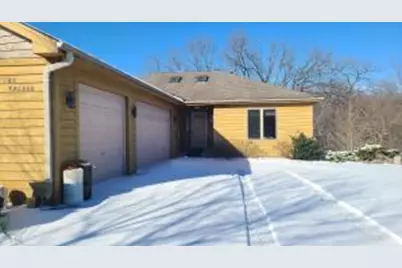 S82W22880  Parkwood Trl, Vernon, WI 53103 - Photo 1