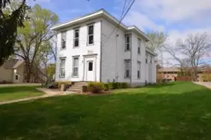 140 S Prince St, Whitewater, WI 53190 - Photo 1