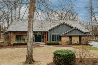 2660  Woodglen Ct, Brookfield, WI 53005 - Photo 1