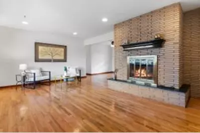 1261  Lakefield Rd, Grafton, WI 53024 - Photo 1