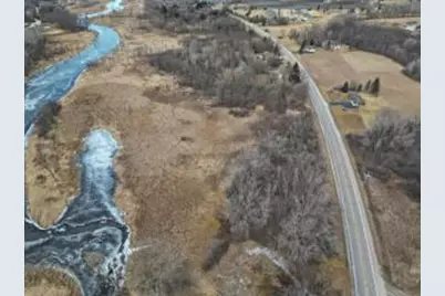 Lt0-Lt1  Highway 164 -, Vernon, WI 53103 - Photo 1