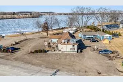 W11146  County Road G -, Westford, WI 53916 - Photo 1